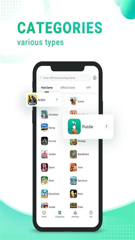 somod apk|SosoMod APK Download for Android Free .
